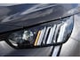 Peugeot 208 1.2 PureTech 131 pk GT-Line | Camera | Carplay | DAB | Stoelverwarming | Sfeerverlichting | Sportstoelen | Full LED