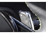 Peugeot 208 1.2 PureTech 131 pk GT-Line | Camera | Carplay | DAB | Stoelverwarming | Sfeerverlichting | Sportstoelen | Full LED