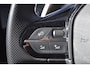Peugeot 208 1.2 PureTech 131 pk GT-Line | Camera | Carplay | DAB | Stoelverwarming | Sfeerverlichting | Sportstoelen | Full LED