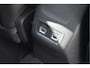 Peugeot 208 1.2 PureTech 131 pk GT-Line | Camera | Carplay | DAB | Stoelverwarming | Sfeerverlichting | Sportstoelen | Full LED