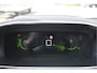 Peugeot 208 1.2 PureTech 131 pk GT-Line | Camera | Carplay | DAB | Stoelverwarming | Sfeerverlichting | Sportstoelen | Full LED