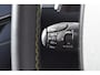 Peugeot 208 1.2 PureTech 131 pk GT-Line | Camera | Carplay | DAB | Stoelverwarming | Sfeerverlichting | Sportstoelen | Full LED