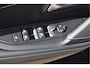 Peugeot 208 1.2 PureTech 131 pk GT-Line | Camera | Carplay | DAB | Stoelverwarming | Sfeerverlichting | Sportstoelen | Full LED
