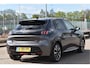 Peugeot 208 1.2 PureTech 131 pk GT-Line | Camera | Carplay | DAB | Stoelverwarming | Sfeerverlichting | Sportstoelen | Full LED