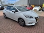 Nissan Micra 0.9 IG-T Tekna