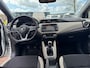 Nissan Micra 0.9 IG-T Tekna