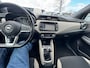 Nissan Micra 0.9 IG-T Tekna