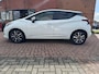 Nissan Micra 0.9 IG-T Tekna