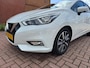Nissan Micra 0.9 IG-T Tekna