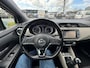 Nissan Micra 0.9 IG-T Tekna