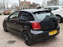 Volkswagen Polo 1.2-12V Trendline | CARPLAY | 17 INCH | NW APK | NETTE AUTO |