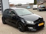 Volkswagen Polo 1.2-12V Trendline | CARPLAY | 17 INCH | NW APK | NETTE AUTO |