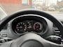 Volkswagen Polo 1.2-12V Trendline | CARPLAY | 17 INCH | NW APK | NETTE AUTO |