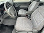 Suzuki Jimny 1.3 JX 4WD Cv Trekhaak Elec Pakket Nap