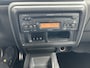 Suzuki Jimny 1.3 JX 4WD Cv Trekhaak Elec Pakket Nap