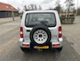 Suzuki Jimny 1.3 JX 4WD Cv Trekhaak Elec Pakket Nap
