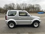 Suzuki Jimny 1.3 JX 4WD Cv Trekhaak Elec Pakket Nap