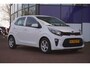 Kia Picanto 1.0 DPi ComfortLine+Airco+Cruise control+elek-Pakket = NL = SUPER PRIJS !!