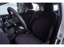 Kia Picanto 1.0 DPi ComfortLine+Airco+Cruise control+elek-Pakket = NL = SUPER PRIJS !!