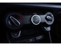 Kia Picanto 1.0 DPi ComfortLine+Airco+Cruise control+elek-Pakket = NL = SUPER PRIJS !!