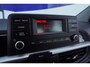 Kia Picanto 1.0 DPi ComfortLine+Airco+Cruise control+elek-Pakket = NL = SUPER PRIJS !!