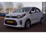 Kia Picanto 1.0 DPi ComfortLine+Airco+Cruise control+elek-Pakket = NL = SUPER PRIJS !!