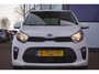 Kia Picanto 1.0 DPi ComfortLine+Airco+Cruise control+elek-Pakket = NL = SUPER PRIJS !!