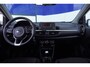 Kia Picanto 1.0 DPi ComfortLine+Airco+Cruise control+elek-Pakket = NL = SUPER PRIJS !!