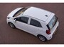 Kia Picanto 1.0 DPi ComfortLine+Airco+Cruise control+elek-Pakket = NL = SUPER PRIJS !!