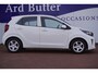 Kia Picanto 1.0 DPi ComfortLine+Airco+Cruise control+elek-Pakket = NL = SUPER PRIJS !!