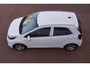 Kia Picanto 1.0 DPi ComfortLine+Airco+Cruise control+elek-Pakket = NL = SUPER PRIJS !!