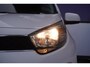 Kia Picanto 1.0 DPi ComfortLine+Airco+Cruise control+elek-Pakket = NL = SUPER PRIJS !!