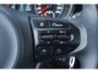 Kia Picanto 1.0 DPi ComfortLine+Airco+Cruise control+elek-Pakket = NL = SUPER PRIJS !!