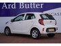 Kia Picanto 1.0 DPi ComfortLine+Airco+Cruise control+elek-Pakket = NL = SUPER PRIJS !!