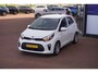 Kia Picanto 1.0 DPi ComfortLine+Airco+Cruise control+elek-Pakket = NL = SUPER PRIJS !!
