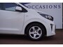 Kia Picanto 1.0 DPi ComfortLine+Airco+Cruise control+elek-Pakket = NL = SUPER PRIJS !!