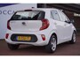 Kia Picanto 1.0 DPi ComfortLine+Airco+Cruise control+elek-Pakket = NL = SUPER PRIJS !!