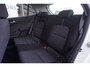 Kia Picanto 1.0 DPi ComfortLine+Airco+Cruise control+elek-Pakket = NL = SUPER PRIJS !!
