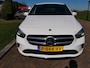 Mercedes-Benz B-klasse 200d AUT AC CAMERA ** EX POLICE MARGE CAR **