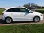 Mercedes-Benz B-klasse 200d AUT AC CAMERA ** EX POLICE MARGE CAR **