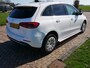 Mercedes-Benz B-klasse 200d AUT AC CAMERA ** EX POLICE MARGE CAR **