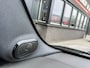 MINI Cooper S Mini 2.0 John Cooper Works F1 aut/Rooftopgrey/Chester leer brown/Pano/Camera/Vol