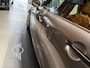 MINI Cooper S Mini 2.0 John Cooper Works F1 aut/Rooftopgrey/Chester leer brown/Pano/Camera/Vol