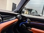 MINI Cooper S Mini 2.0 John Cooper Works F1 aut/Rooftopgrey/Chester leer brown/Pano/Camera/Vol