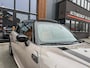 MINI Cooper S Mini 2.0 John Cooper Works F1 aut/Rooftopgrey/Chester leer brown/Pano/Camera/Vol