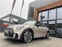 MINI Cooper S Mini 2.0 John Cooper Works F1 aut/Rooftopgrey/Chester leer brown/Pano/Camera/Vol