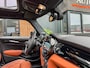 MINI Cooper S Mini 2.0 John Cooper Works F1 aut/Rooftopgrey/Chester leer brown/Pano/Camera/Vol