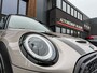 MINI Cooper S Mini 2.0 John Cooper Works F1 aut/Rooftopgrey/Chester leer brown/Pano/Camera/Vol