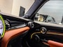 MINI Cooper S Mini 2.0 John Cooper Works F1 aut/Rooftopgrey/Chester leer brown/Pano/Camera/Vol