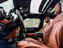 MINI Cooper S Mini 2.0 John Cooper Works F1 aut/Rooftopgrey/Chester leer brown/Pano/Camera/Vol